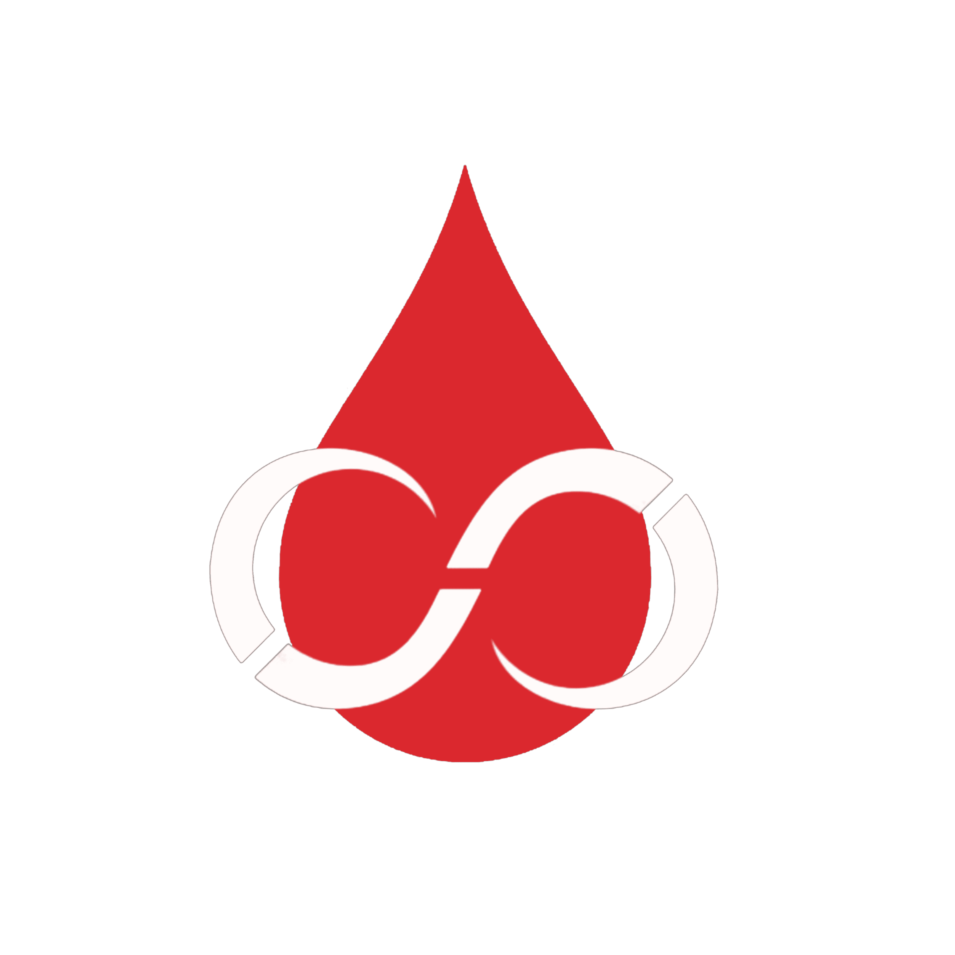 Blood Konnector