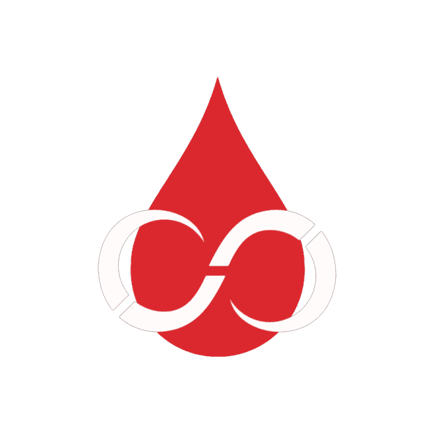 Blood Konnector