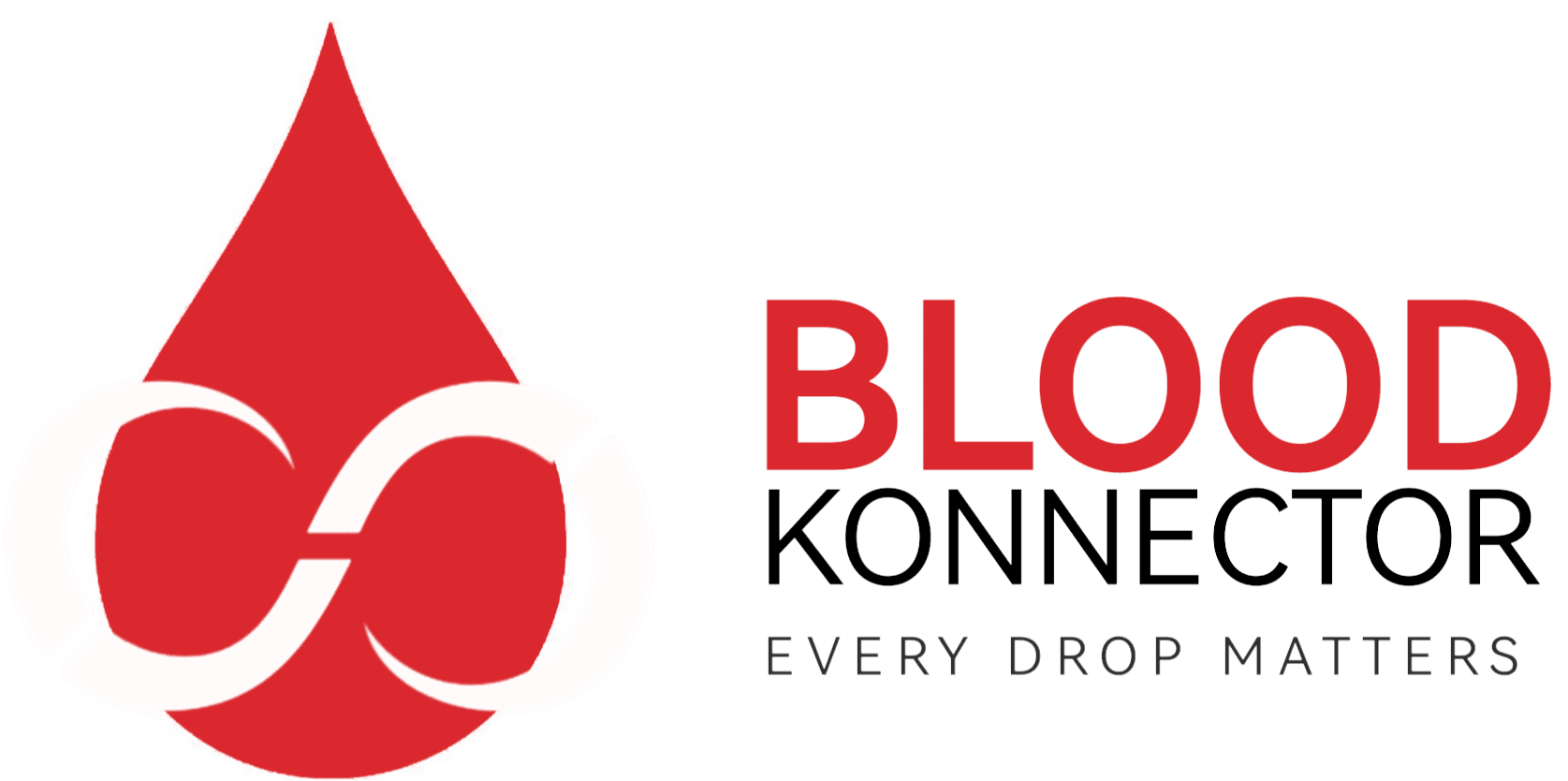 Blood Konnector
