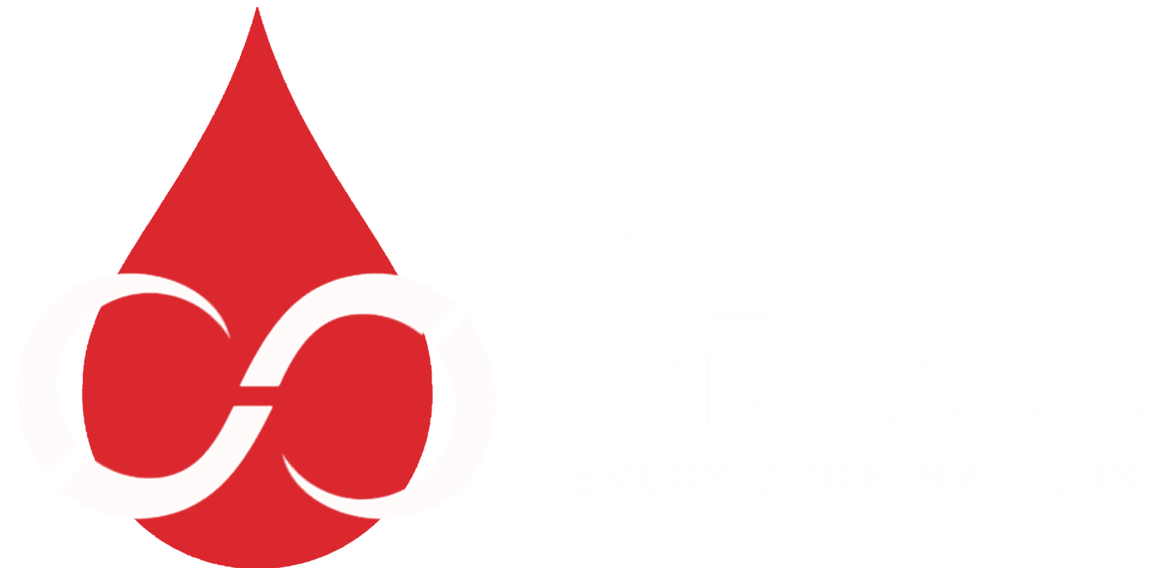 Blood Konnector